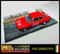 1967 - 214 Alfa Romeo Giulia GTA SV - Alfa Romeo Collection 1.43 (2)